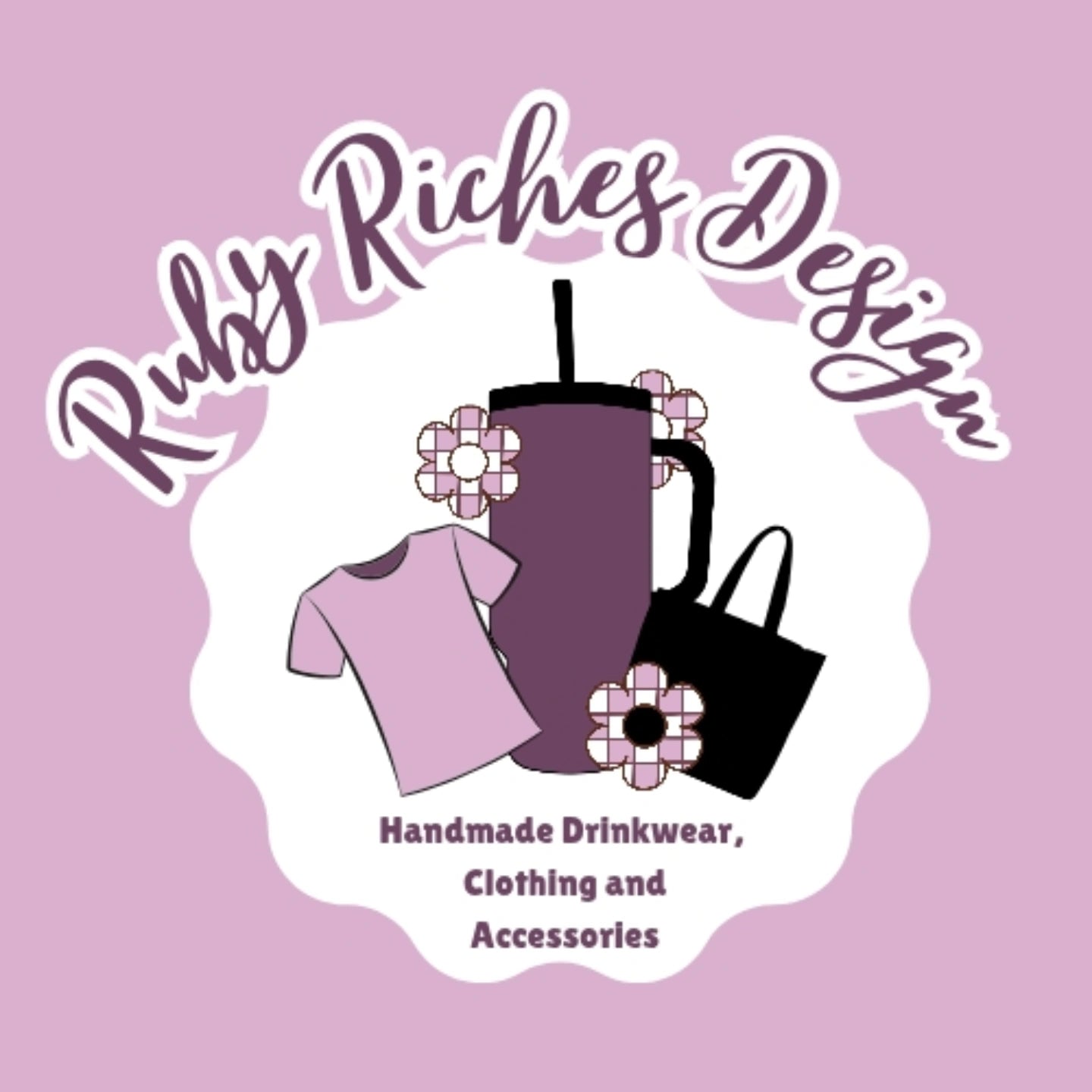 Rubyrichesdesign 