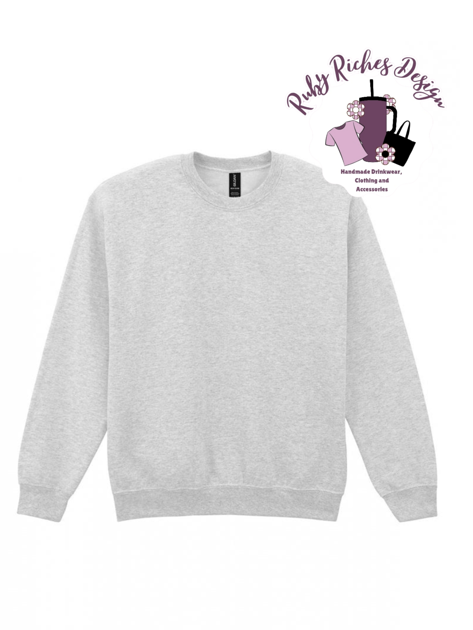 Bat Shit Crazy Design Sweatshirt