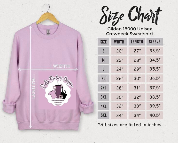 Bat Shit Crazy Design Sweatshirt