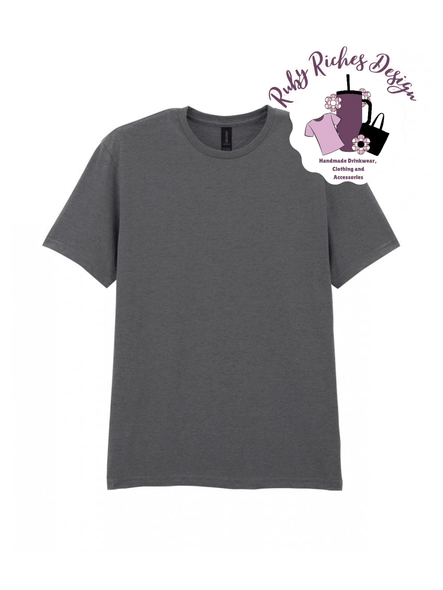 Sun And Moon T-Shirt