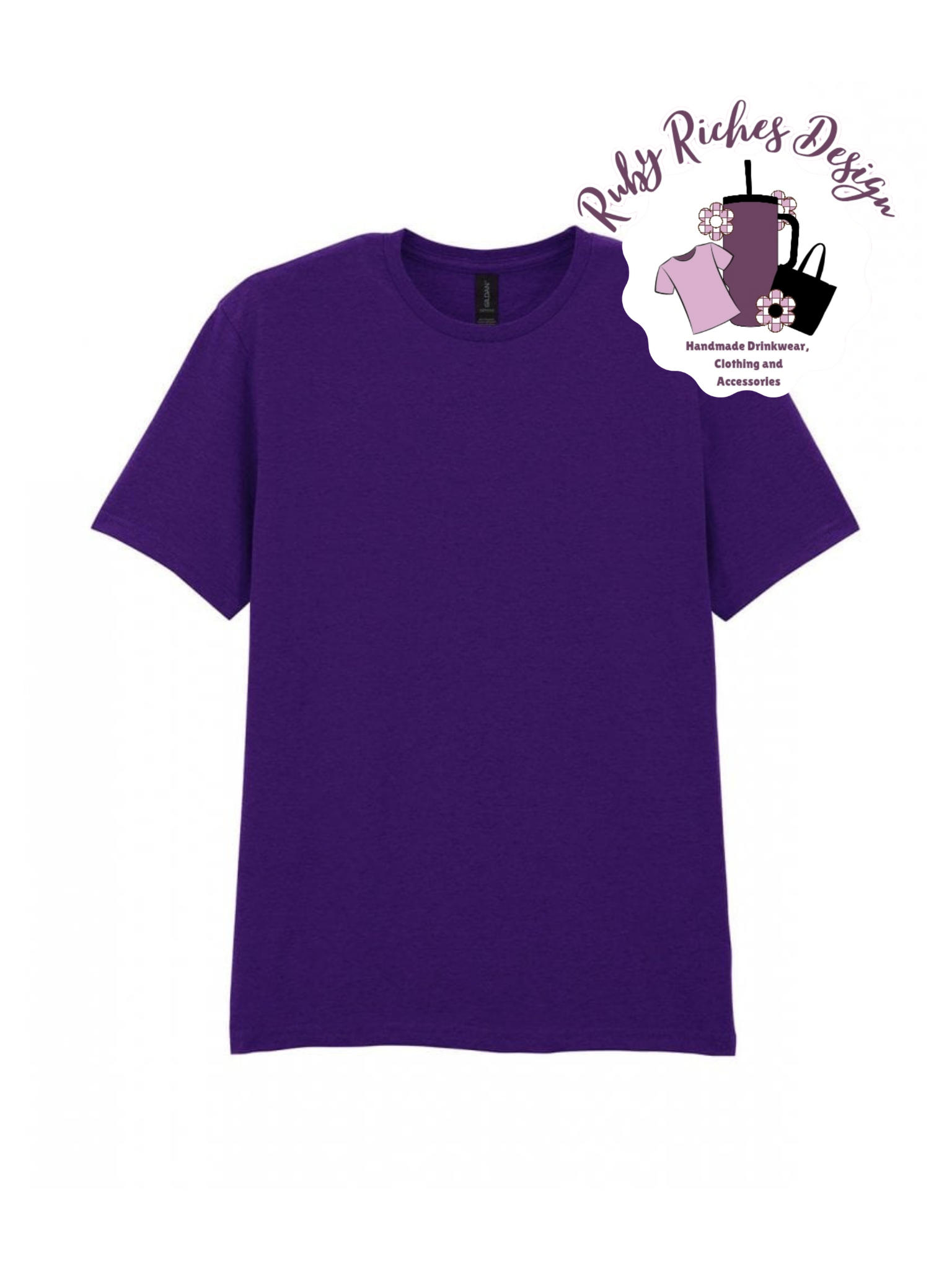 Sun And Moon T-Shirt