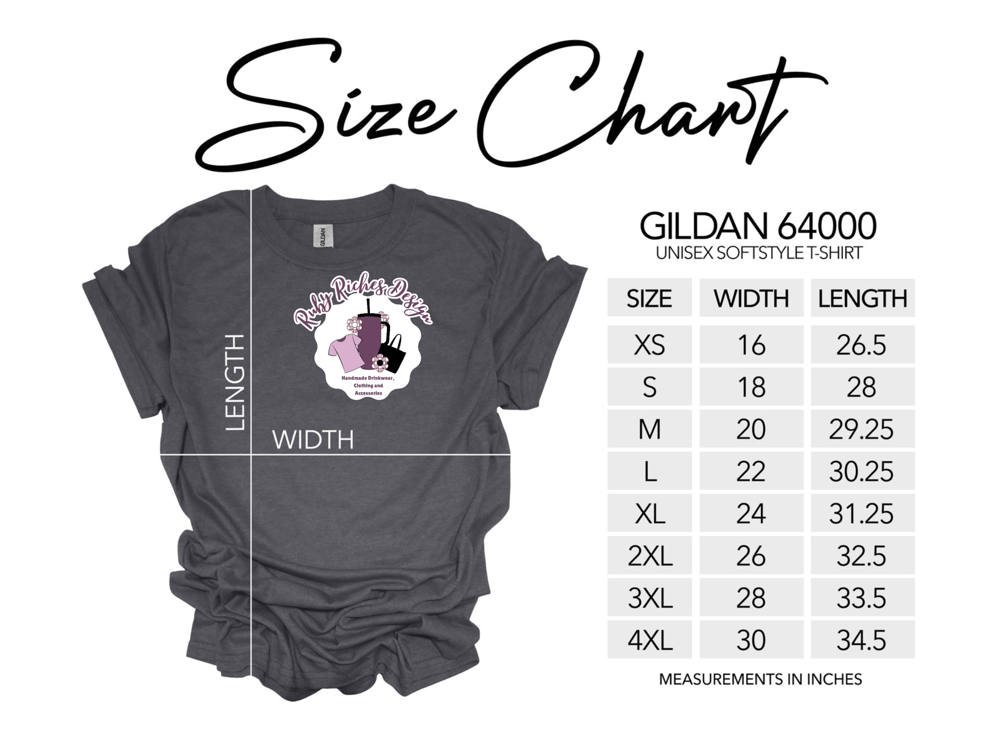 Sun And Moon T-Shirt