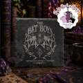 The Bat Boys, Acotar theme slate coaster