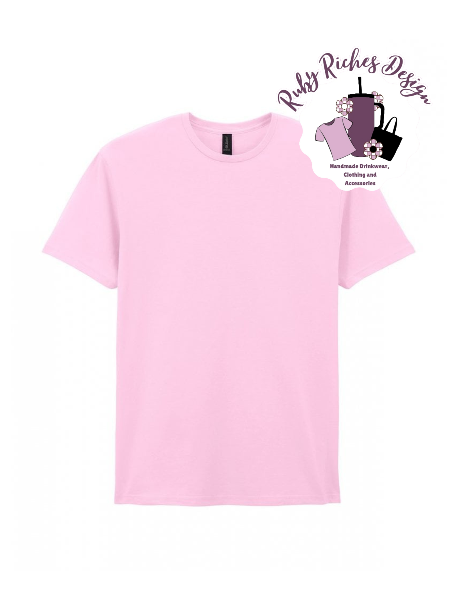 Sun And Moon T-Shirt